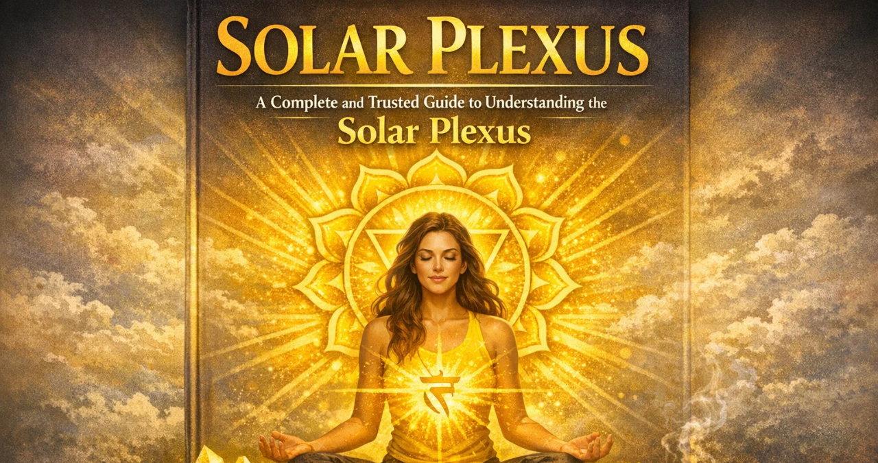 Untitled design 2026 01 26T171943.142