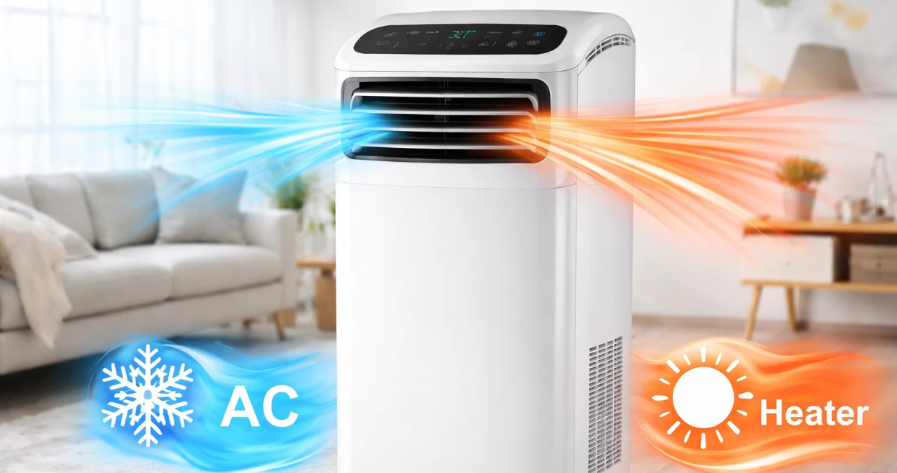 Untitled design 2026 01 26T174901.558