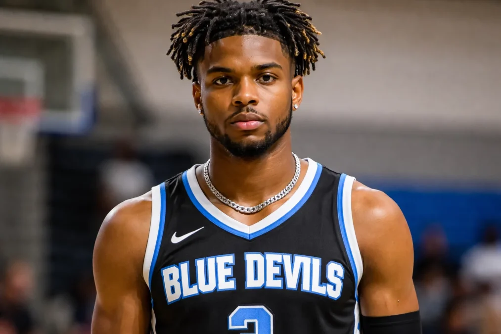 task 01kfsq33zye8cbq08h3cabd0gv 1769315882 img 1