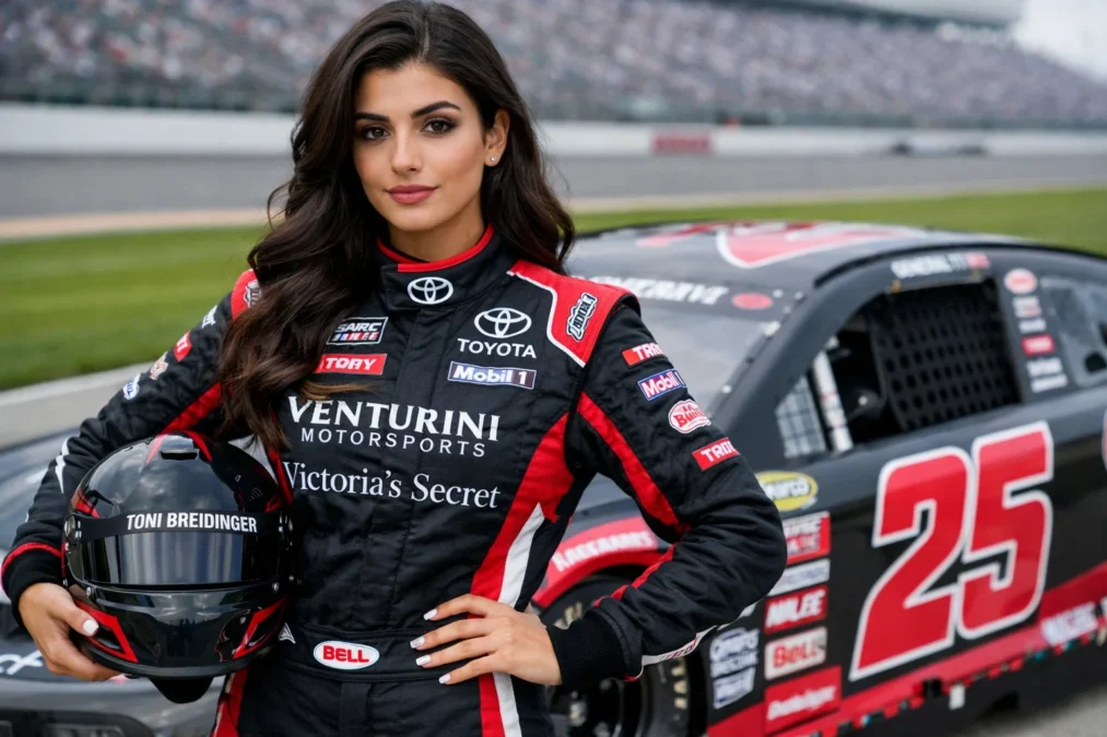 task 01kfsrb78qfsrb8s9y9nwt12hj 1769317207 img 1