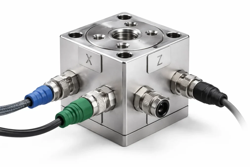 task 01kfx1n6enf2ktv2kbgbcy6c87 1769427628 img 0