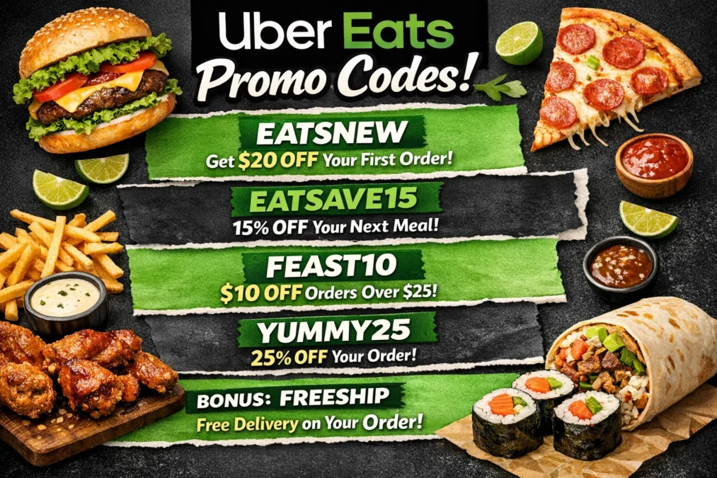 task 01kfz6bbt8e7ar3tv6fsr0ayxm 1769499710 img 0