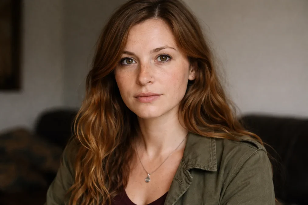 task 01kg1ek3ybec2sp72drb1xbty2 1769575406 img 1