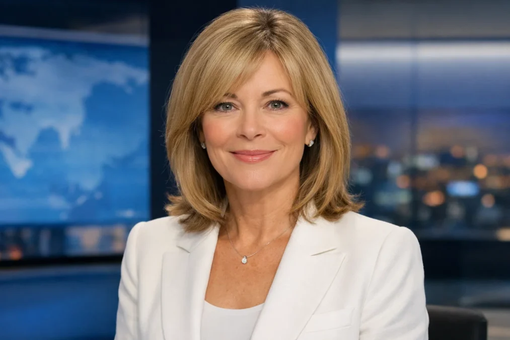 task 01kg44bb9denmake4t4zgq3rp8 1769665340 img 1