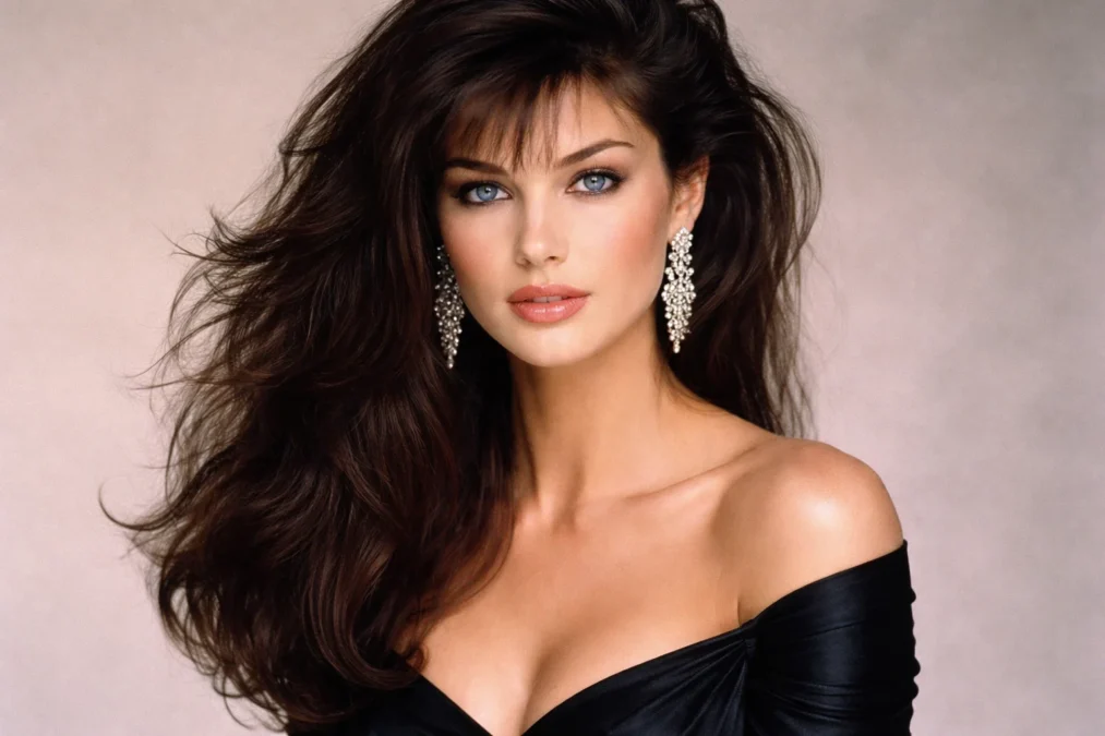 task 01kg46c123eww8q6ytszwxqgh0 1769667448 img 1