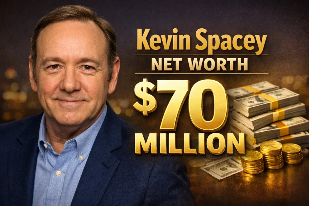 task 01kg7amc3qf6sbgs6mxq4mhj1g 1769772604 img 0