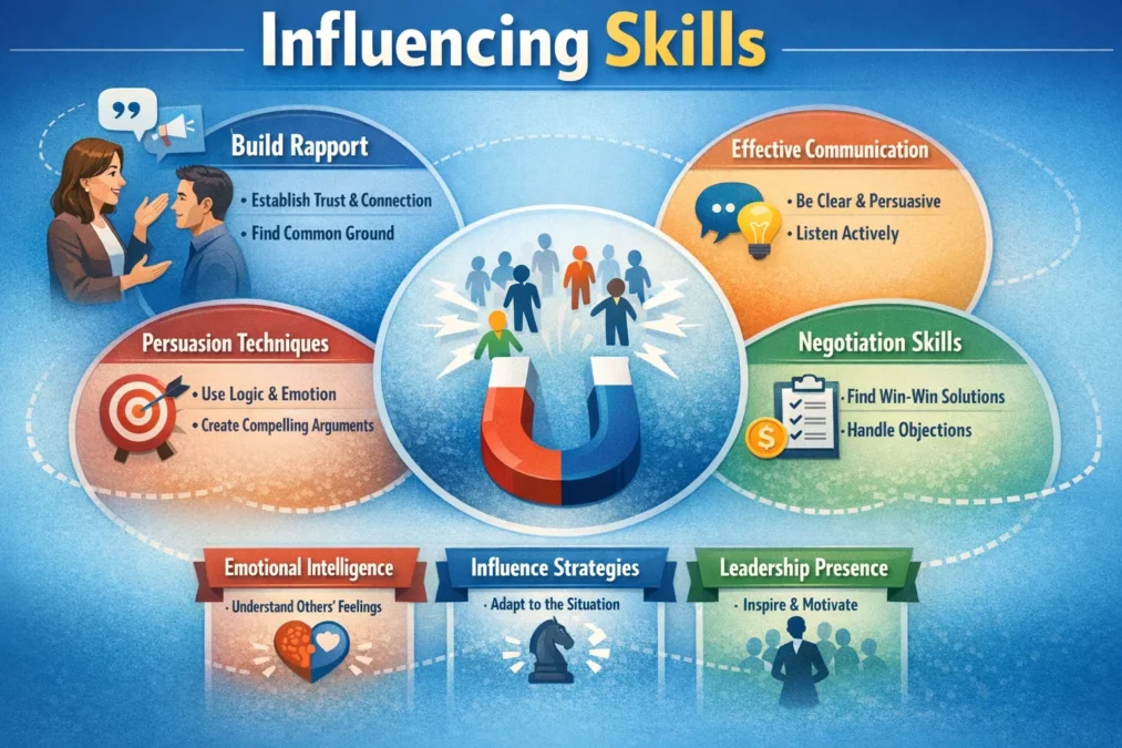 task 01kg7azep5emgrvf4pmg8qdtnx 1769773018 img 1