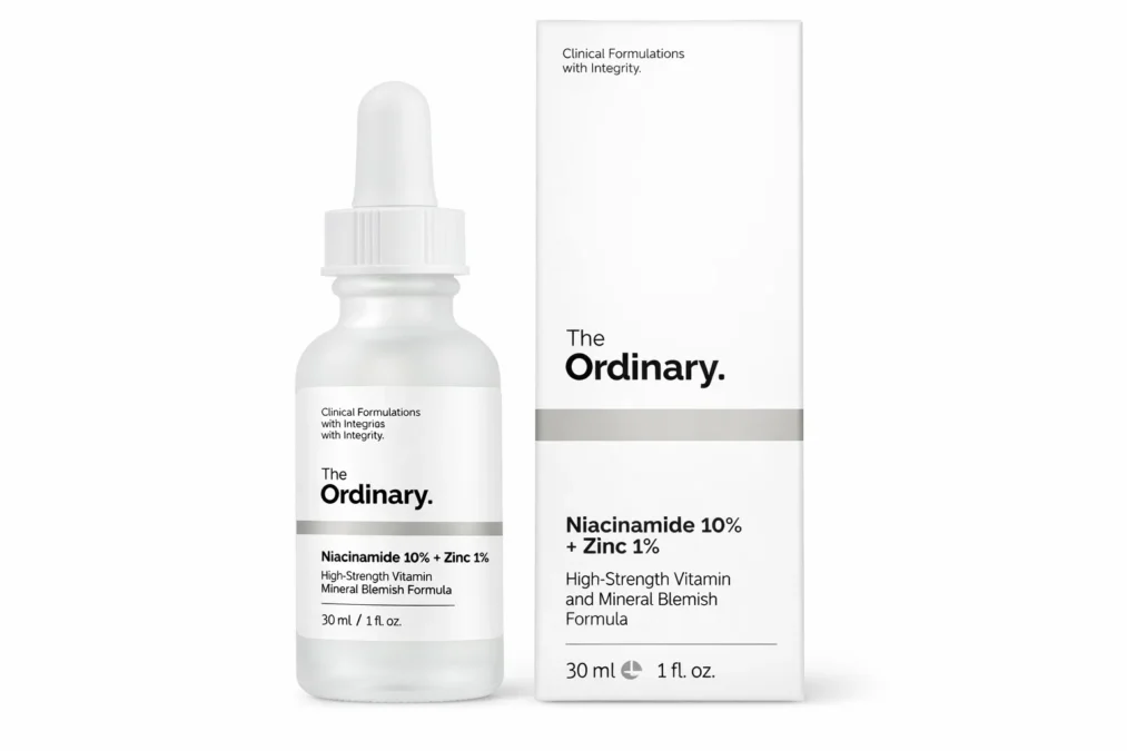 task 01kg7bezsrft19yar515egxa7m 1769773475 img 1