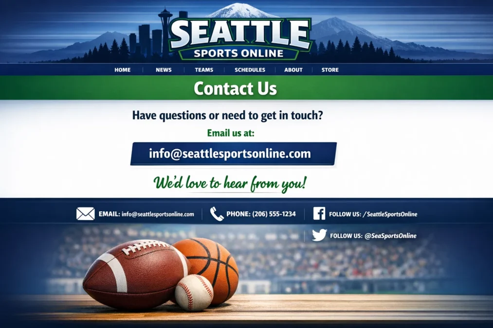 task 01kg9aq01pegdb6bmgthhbagr7 1769839819 img 1