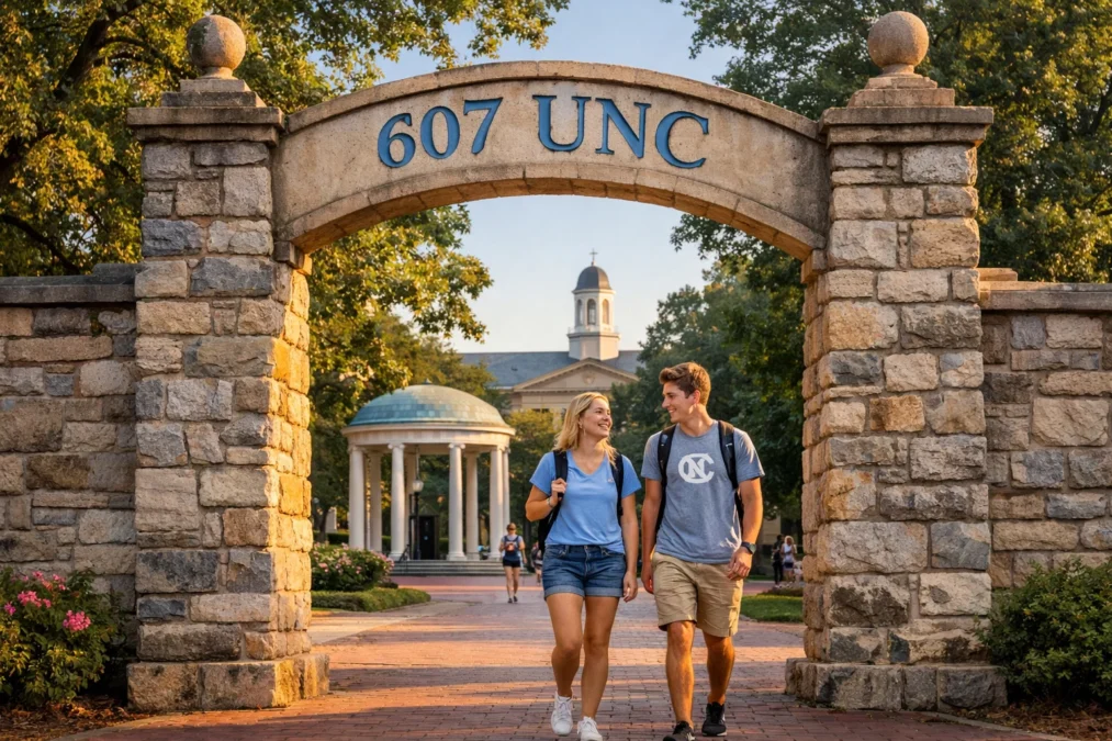 task 01kg9bb0adf5et5y93w4w9tfh2 1769840437 img 1