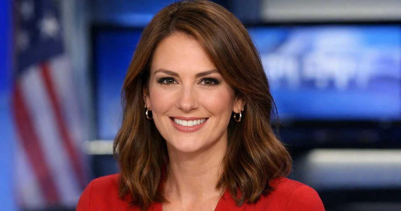 Jessica Tarlov Net Worth: A Deep, Clear, and Trustworthy Look at Her Life, Career, and Earnings