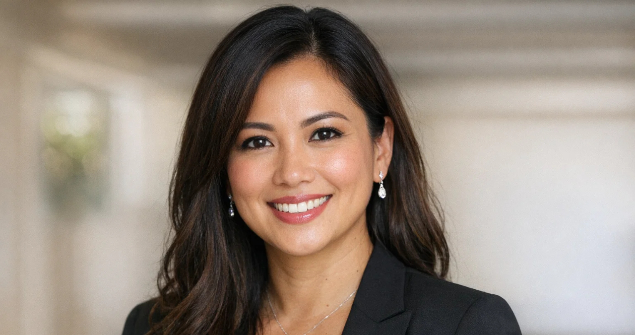 Julie Ann Sarabia Valdez: A Comprehensive Informational Overview