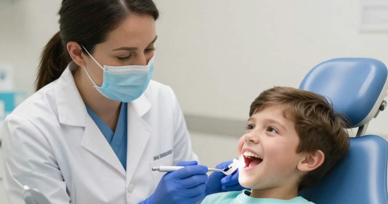 Untitled design 2026 02 07T145443.829