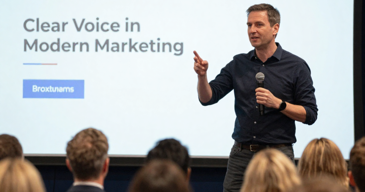 Untitled design 2026 02 07T150050.365