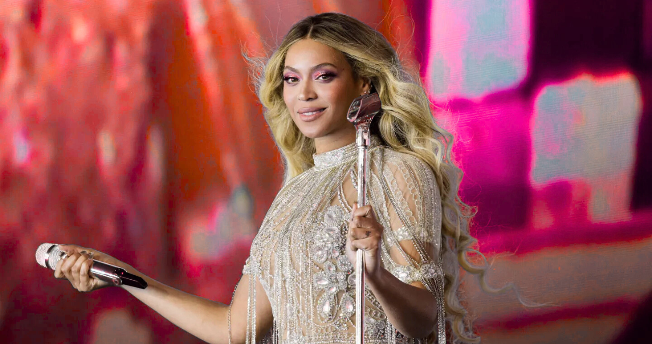 Untitled design 2026 02 08T133739.944