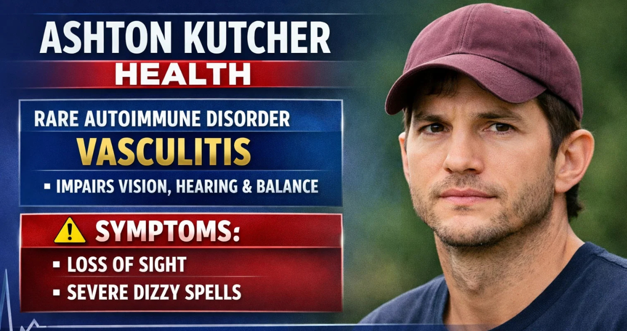 Who Is Kim Kardashian Dating A Complete and Updated Look at Her Love Life 23