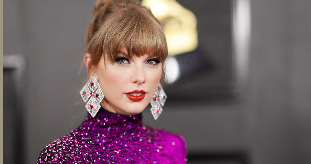 Who Is Kim Kardashian Dating A Complete and Updated Look at Her Love Life 4