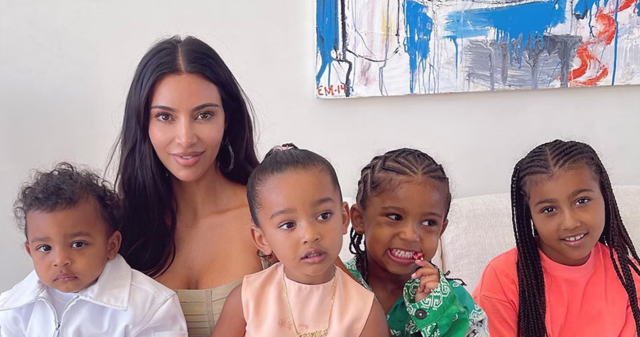 Who Is Kim Kardashian Dating A Complete and Updated Look at Her Love Life 7