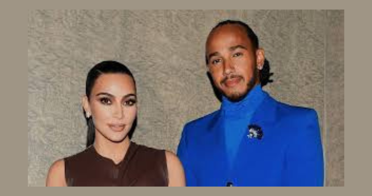 Who Is Kim Kardashian Dating A Complete and Updated Look at Her Love Life