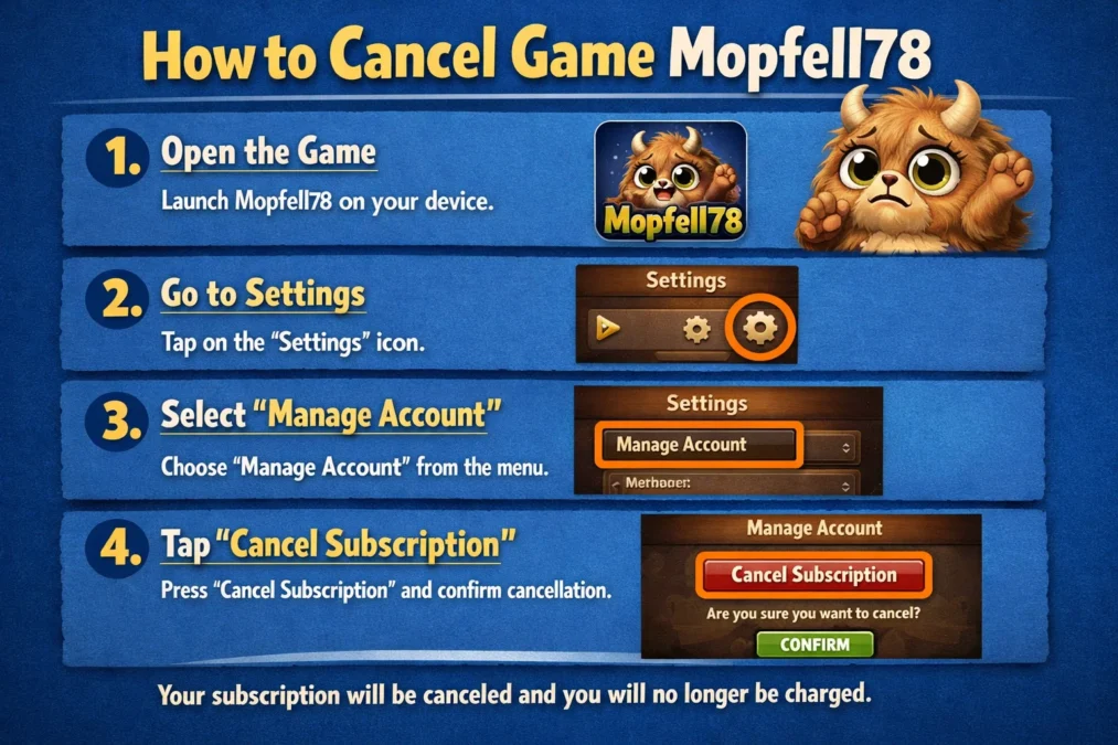 task 01kgemvxprf2s9kykzdkay1t9e 1770018209 img 1