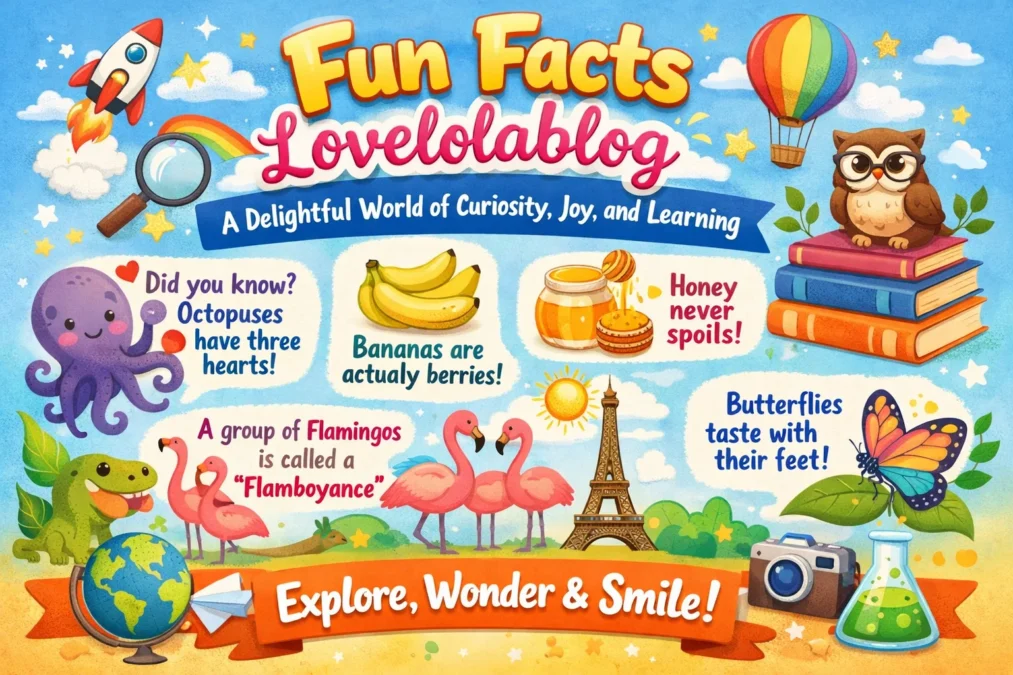 task 01kgenp064fhqrzf1arps07e2x 1770019064 img 0