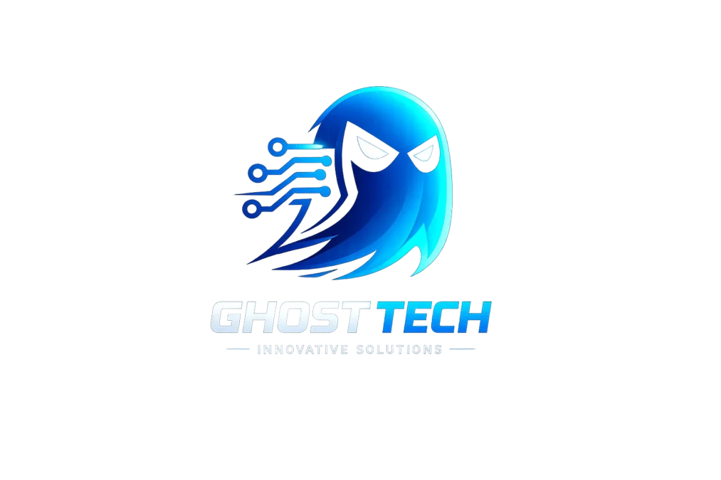 task 01kgenwnhbehath4s2ew8q61rt 1770019308 img 0