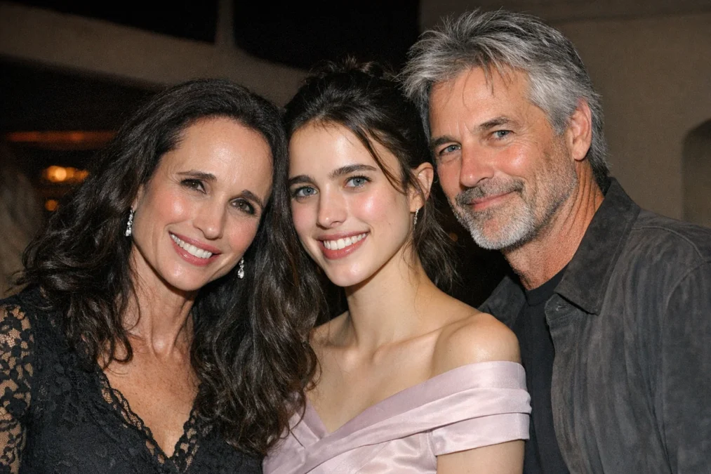 task 01kgh9303yeymvnawje02q2d17 1770106559 img 1