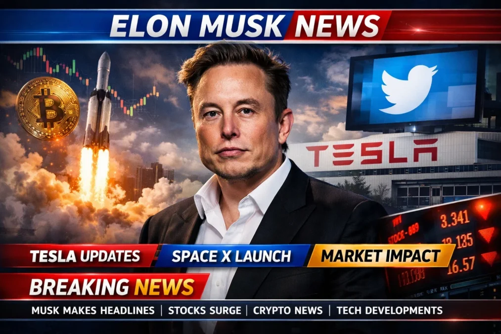 task 01khecgnbae43rma7bh62c1s35 1771083192 img 0