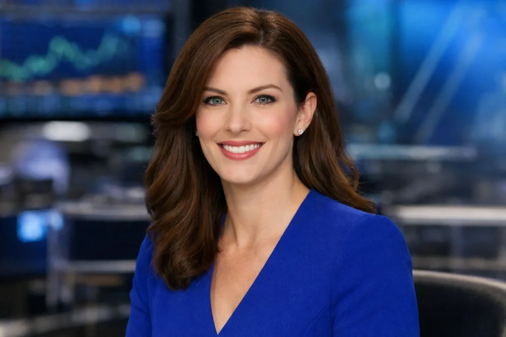 task 01khg3m2fjf9csnf5hsz4fg3vz 1771140968 img 0