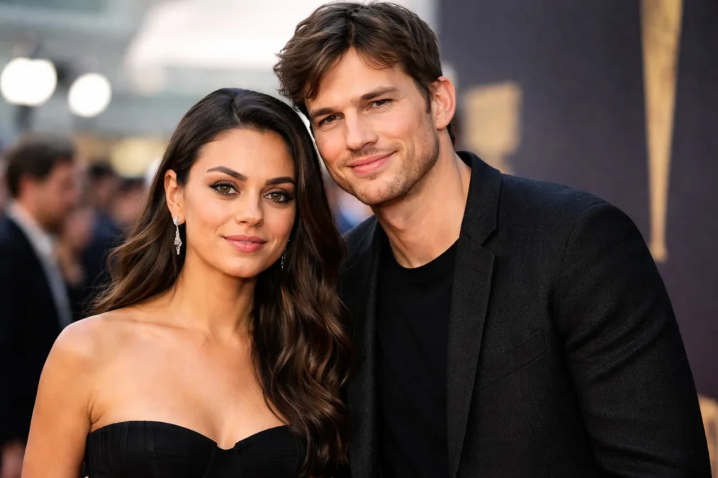 task 01khjh5hhne04a4shcmv2a9qzk 1771222272 img 1