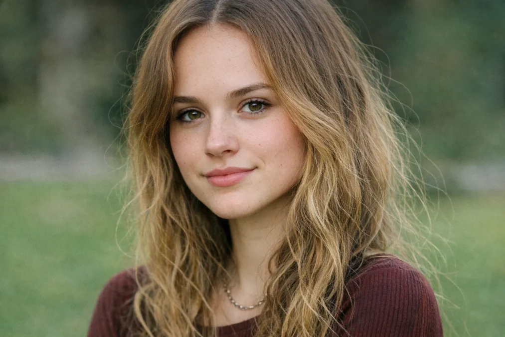 Rose Bundy: A Private Life Behind a Famous Name 2 task 01khnatrwpevvt00pbjp6yrne6 1771316337 img 1