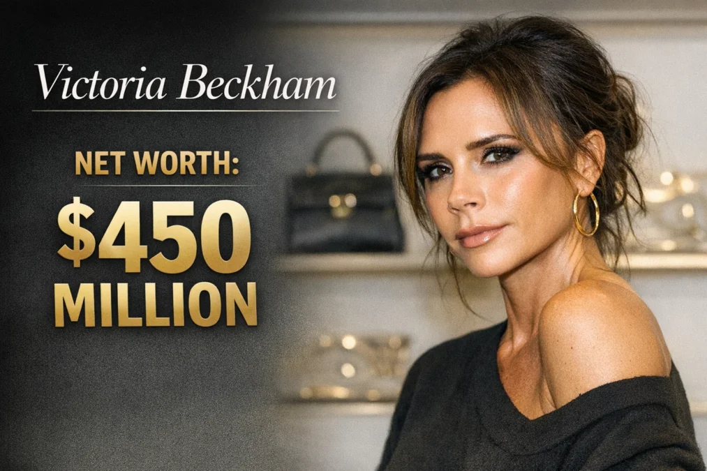 task 01khtf5h8nf21afeg6jx64573f 1771488653 img 0