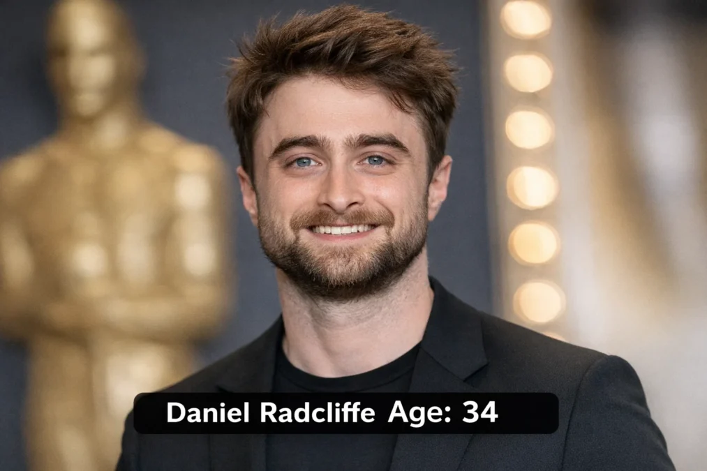 task 01khx0mt8afad9qe3bqg4dcb2p 1771574087 img 1