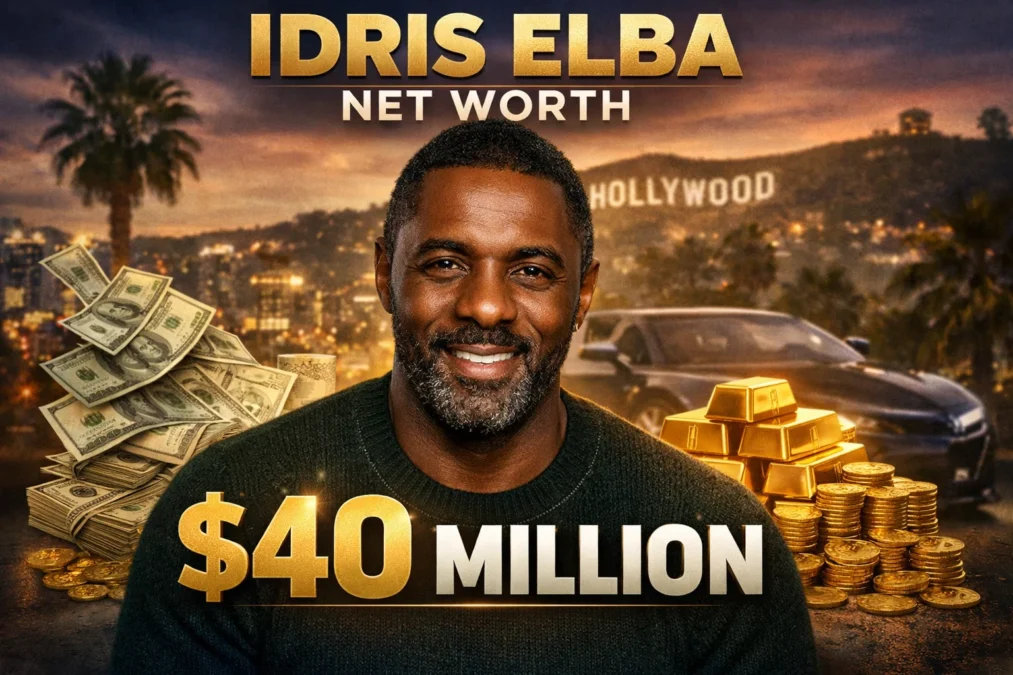 task 01khx13vg3e8ybnyq6d6msbsek 1771574547 img 1