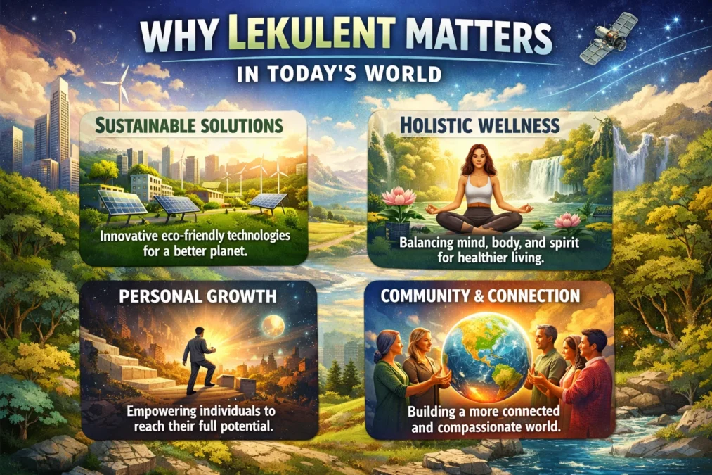 task 01khzk8vtwfa784m9f9898pkdm 1771660697 img 0