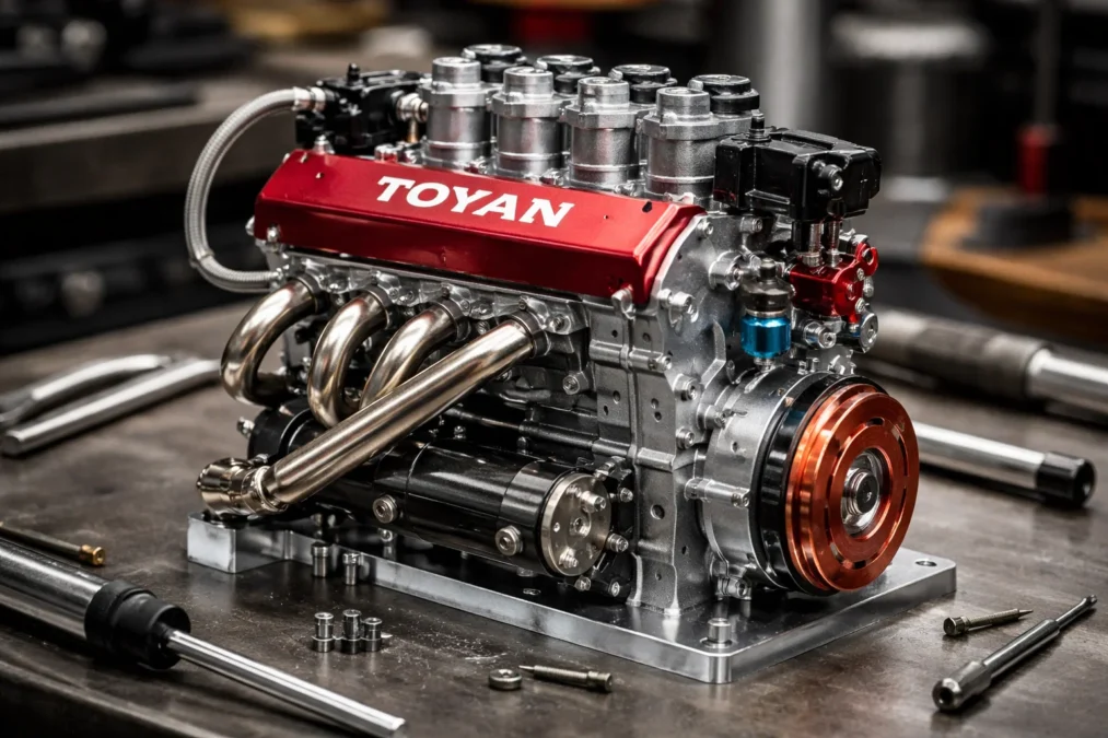 task 01khzkfs41f5gvg4tdp0hx1m78 1771660914 img 1