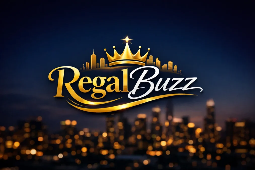 task 01kj7cys7ke8st7bmnhgb9y9cf 1771922506 img 1