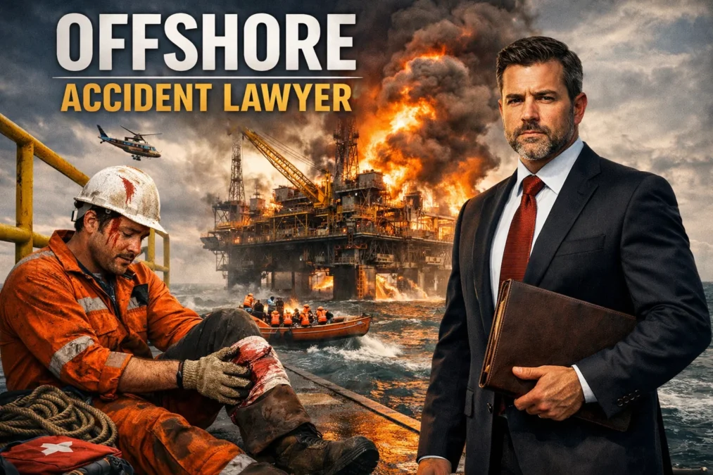 task 01kjcx2khge229ae7z5mn0zjxe 1772107187 img 1