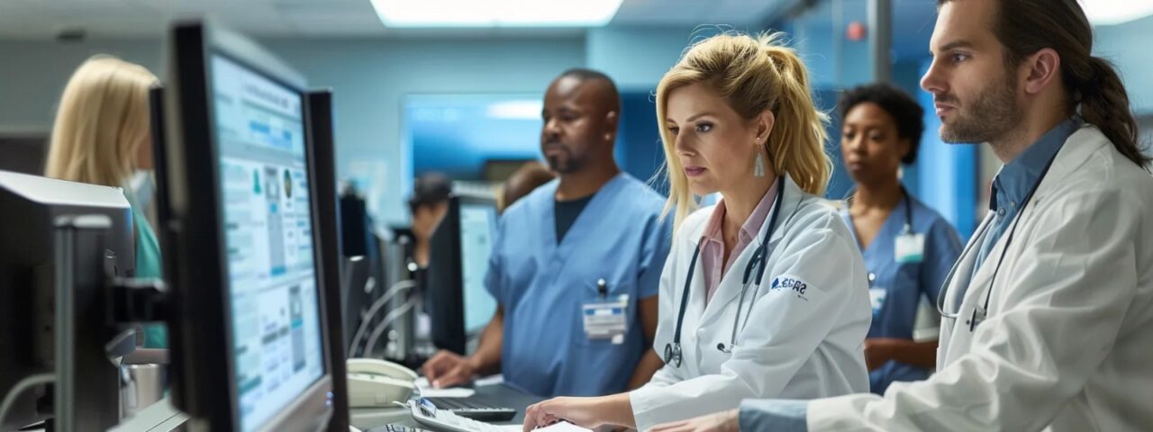 Fax Integration for Epic Systems vs Traditional Fax Machines: Key Considerations 2 WhatsApp Image 2026 03 12 at 4.49.58 PM 1