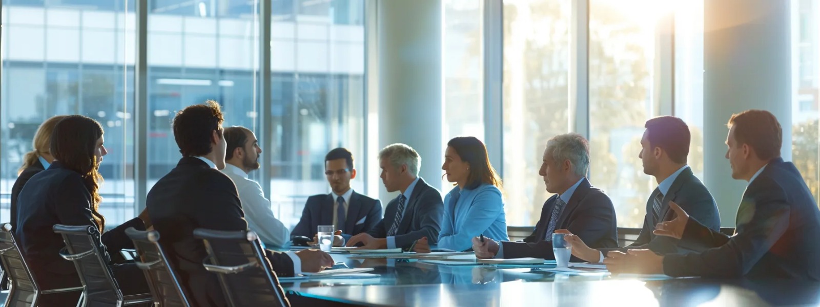 Fax Integration for Epic Systems vs Traditional Fax Machines: Key Considerations 12 Fax Integration for Epic Systems vs Traditional Fax Machines: Key Considerations