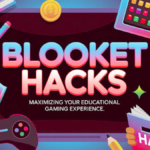 Blooket Hacks