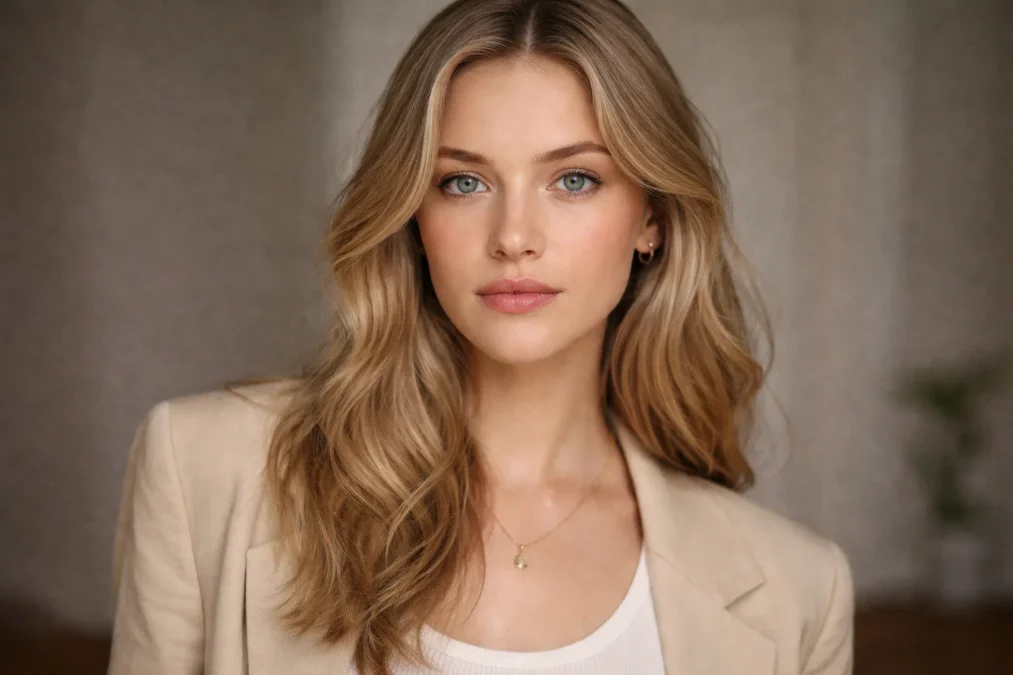 task 01kjmd1a48fnetcep1zek4wjqe 1772358788 img 0