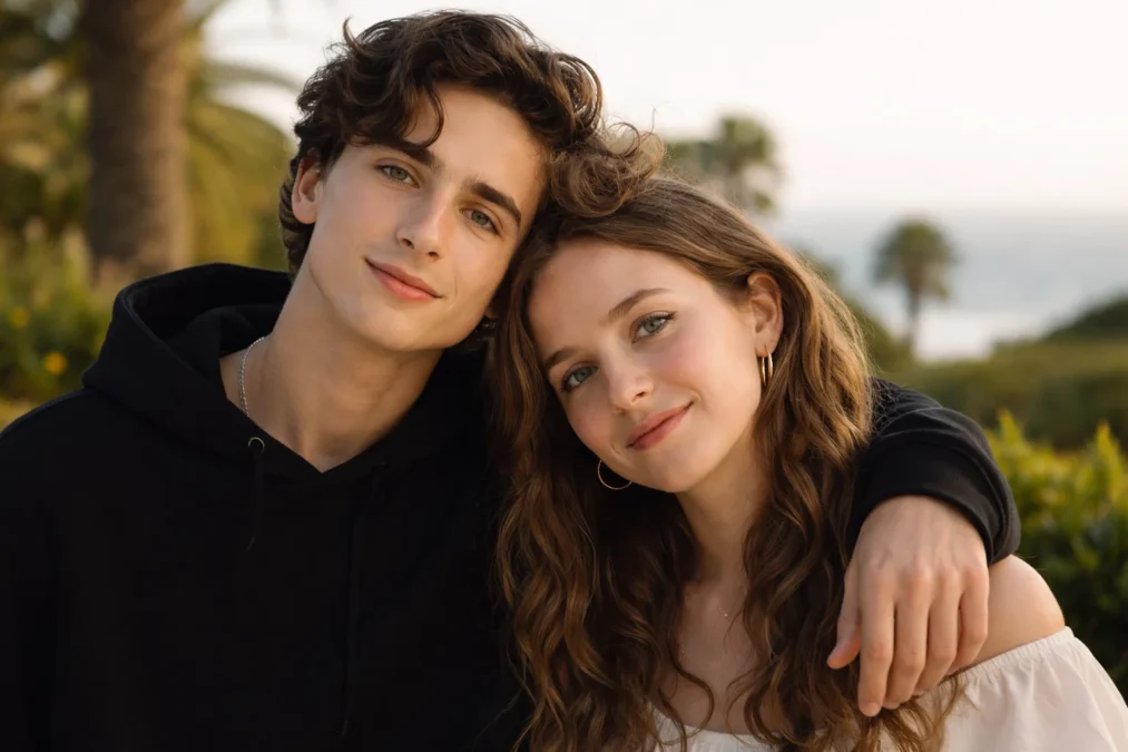 task 01kjmddpcye3mvnxcmmt42pfjm 1772359192 img 1