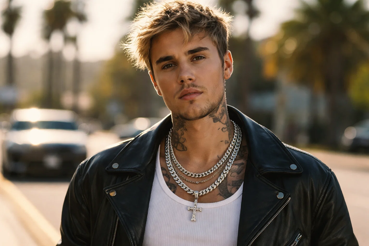 Justin Bieber 2025: A New Chapter of Growth, Music, and Global Impact