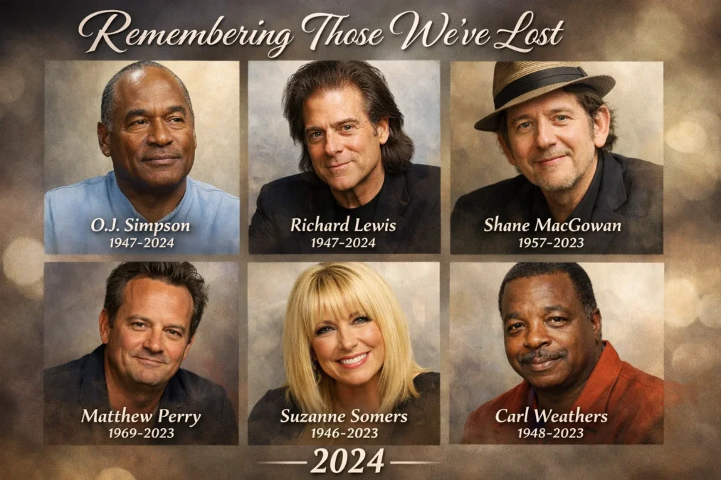 task 01kjz1epzyfd0t3tfqx7sz1z3k 1772715770 img 0