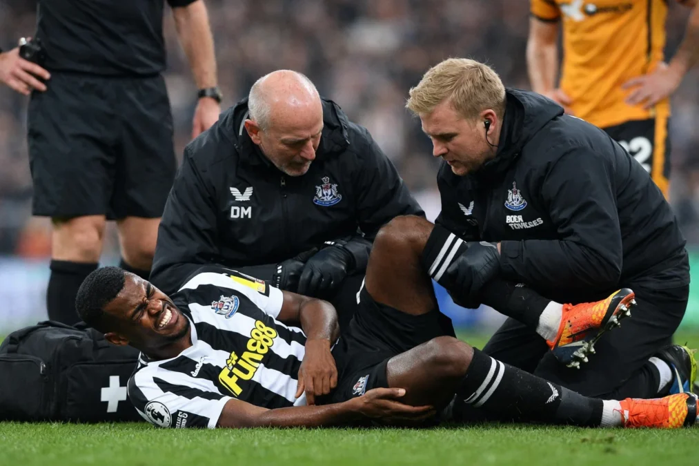 task 01kk3fatg0epyawcd7ab9nmtmz 1772864532 img 0