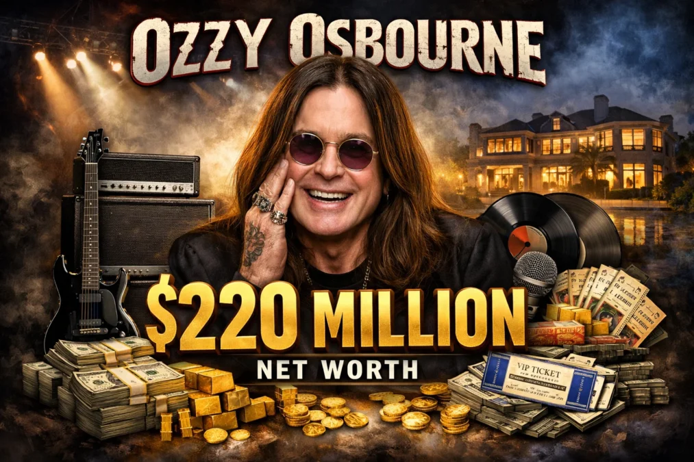 task 01kk3g09n6fwwtvey3q8y5g22b 1772865232 img 1