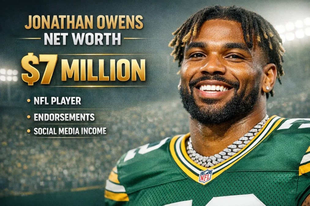 task 01kk96xjmgfcg8a44em86a03kx 1773057065 img 1