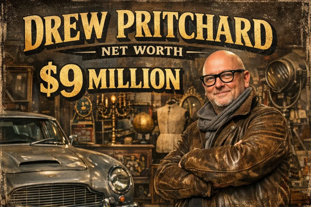 task 01kkdrx1vjf83a34edy0yr5h2y 1773210144 img 1