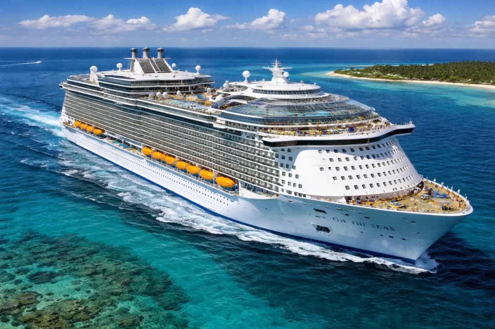 task 01kkk1btctf40rc72qnn8f52m6 1773386738 img 1